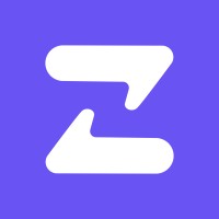 Zazume logo - Similar company to Deepull