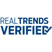 RealTrends Verified logo - Similar company to Virtualseller.Com