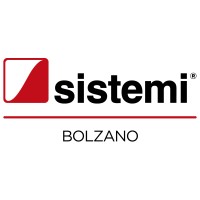 Computo Srl - Sistemi Bolzano
