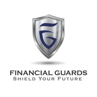 Financial Guards logo - Similar company to Ekmal Innovation