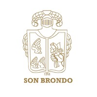 Finca Son Brondo logo - Similar company to Premium Spanish Coaching