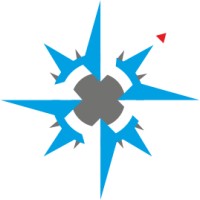 Pusula Sondaj logo - Similar company to Opal Sondaj