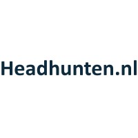 Headhunten.nl / Recruiten.nl logo - Similar company to Getfunded.Com