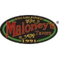 Maloney'S Tavern