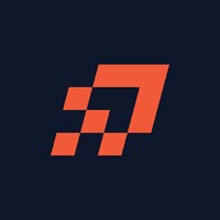 Trendway logo - Similar company to Talk Designers