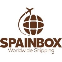 Spainbox logo - Similar company to Export And Import Consultancy Eirl