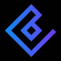 Blockedex logo - Similar company to Dcntr