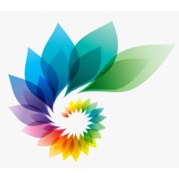 Fotossintese Consultoria e Mentoring logo - Similar company to Hawkia