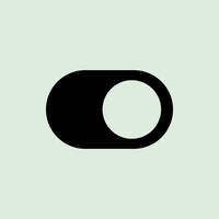 The Improve Project logo - Similar company to Agrocontrol