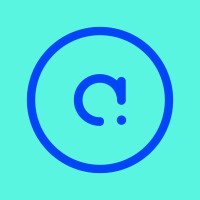 Airbridge logo - Similar company to Circular Ecosystems