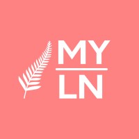 Multiethnic Young Leaders NZ logo - Similar company to Girls In The City