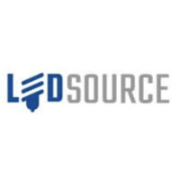 LED SOURCE SA LLC logo - Similar company to Effe Led Lights