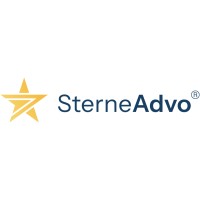 SterneAdvo Rechtsanwaltsgesellschaft mbH logo - Similar company to It Advo