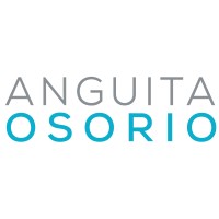 AnguitaOsorio logo - Similar company to C+Board