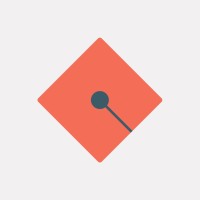 Yakın Kampüs logo - Similar company to Tech Buddy