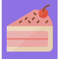 Formcake