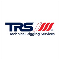 Technical Rigging Services logo - Similar company to French Rope
