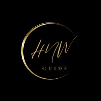 Hnw Guide