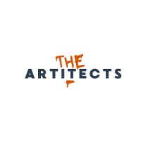 THE ARTITECTS logo - Similar company to Onbird