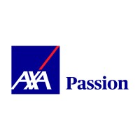 AXA Passion logo - Similar company to Patrick By Methappro