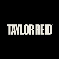 TAYLOR REID inc. logo - Similar company to Gte Productions
