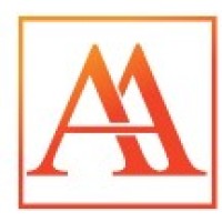 Alamo Advisors logo - Similar company to Alamo Advisors Lp