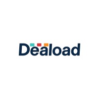 Deaload Tracker logo - Similar company to Tuo Editor E...