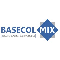 Basecol Mix logo - Similar company to Orion Certificado Digital