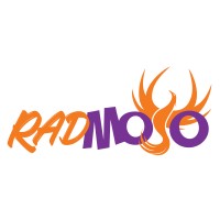Radmojo, LLC logo - Similar company to Amf Bowling