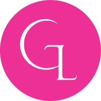 Garvish Immigration Law Group, LLC logo - Similar company to Kuck Baxter LLC