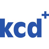 kcd Kunststoffe, Additive und Beratung GmbH logo - Similar company to Springfix Ag