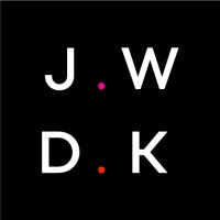 JWDK logo - Similar company to Johnstonworks