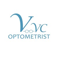 Vantage Vision Care