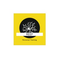 REEF PERSONAL TRAINING logo - Similar company to Özselin Delikli Sac Sanayi