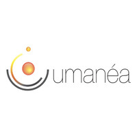 UMANÉA logo - Similar company to Evaneo