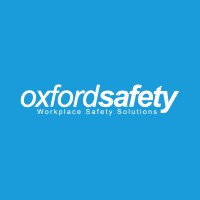 Oxford Safety Supplies logo - Similar company to Fujian Sanhui Fire Fighting Equipment Co.,Ltd