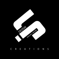 Sj Creations logo - Similar company to Sj-Creations