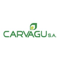 Carvagu S.A. logo - Similar company to Bepharma