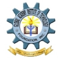Global Academy Institute of Technology Foundation Inc. logo - Similar company to Cascadia Technical Academy Foundation