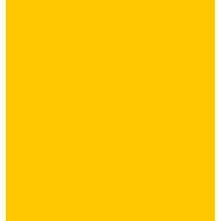Good Thinking. logo - Similar company to Harper Designs