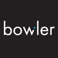 bowler logo - Similar company to Coletive