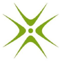 Forward Advantage logo - Similar company to Precisioncare Software