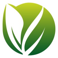 Agronew logo - Similar company to Unicom
