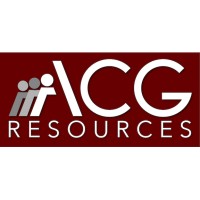 ACG Resources – Adams Consulting Group logo - Similar company to Acg Group