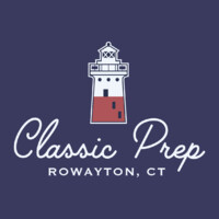 Classic Prep logo - Similar company to Lingo Bridge