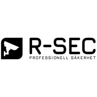 Roslagens Security AB logo - Similar company to Loxea Ab