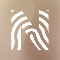 Namori Communication logo - Similar company to Afficiens | Web & Communication