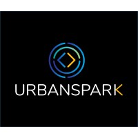 Urban Spark logo - Similar company to Urban Spark Studio