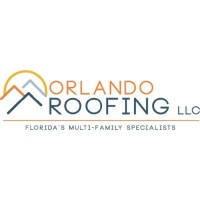 Orlando Roofing, LLC logo - Similar company to Centek Engineering, Inc.