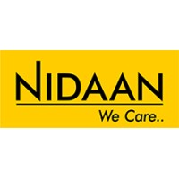 NIDAAN INCLUSIVE SCHOOL logo - Similar company to Nidaan